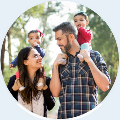 Marketplace Provider