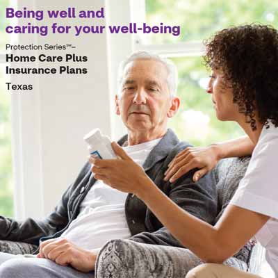 Home Care Plus