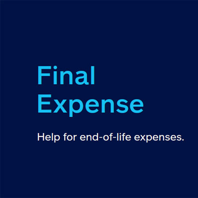 Final Expense