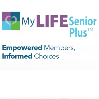 My LIFE Senior Plus