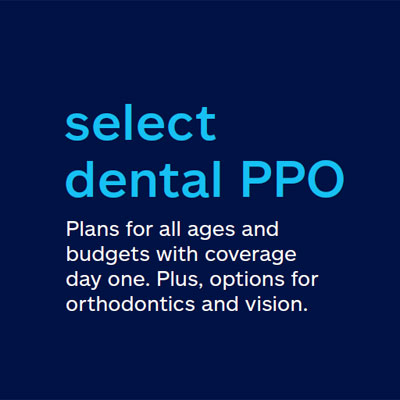 Allstate Dental Select