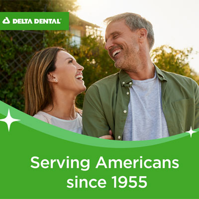 Delta Dental Provider