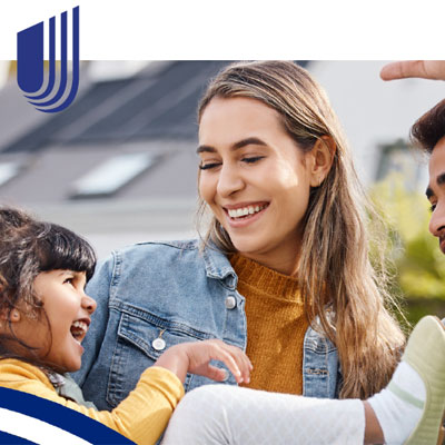 UnitedHealthcare DentalWise Insurance