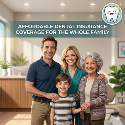 Dental Insurance
