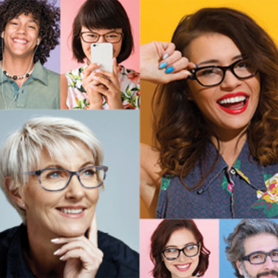 VSP Employer Sponsored Group Plans