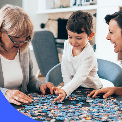 VSP Vision Base Plan