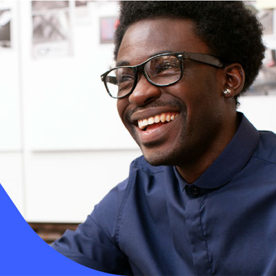 VSP Vision Easy Options Plan